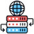 程序图标: Web Cache Viewer