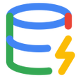 Icono de programa: Web Cache Viewer