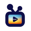Ícone do programa: Arab IPTV Player