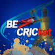 Icon of program: Be Cricket Aviator
