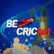 Be Cricket Aviator