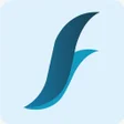 程序图标：Flexpay