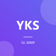 Ikona programu: TYT-AYT12.Sınıf Denemeler…
