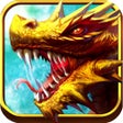 أيقونة البرنامج: Emross War