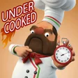 Icon of program: Undercooked Madness