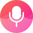 Programikonen: MP3 Recorder