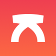 Icon of program: LAVA - электронный кошеле…