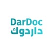 プログラムのアイコン：DarDoc