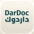 Ikona programu: DarDoc