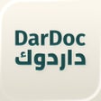 Ikona programu: DarDoc