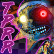 Icon of program: FNAF TPRR RUIN