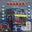Ícone do programa: bus basuri telolet stj dr…