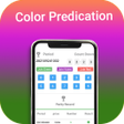 Mantri Mall-Color Prediction