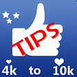 プログラムのアイコン：4K to 10K Guide for Auto …