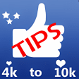 4K to 10K Guide for Auto Likes  follower