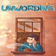 Icon of program: Unwording