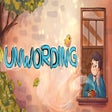 ไอคอนของโปรแกรม: Unwording