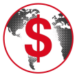 Currency Converter -