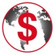 Ikon program: Currency Converter -