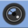 Icon of program: InstagramSaver