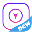 Icon of program: InstagramSaver