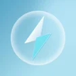 程序图标：Oxygen VPN