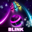 Icon of program: Blink Road: Dance Blackp…