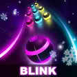 Blink Road: Dance  Blackpink