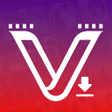 Programın simgesi: Vid Save Manager