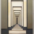 Open It30 Doors icon