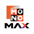 Symbol des Programms: MONOMAX on TV ดหนงออนไลน