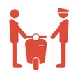 Icon of program: Rollerbank NL