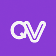 程序图标：Quick VPN