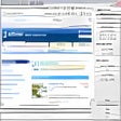 プログラムのアイコン：Easyscreen Screen Capture