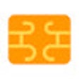 プログラムのアイコン：Base64 Encoder / Decoder