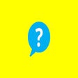 Icon of program: What is