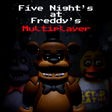 Five Nights at Freddy's [Multiplayer] - Roblox