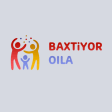 Baxtiyor Oila