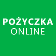程序图标：Pożyczka online bez odmow…