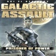 Programikonen: Galactic Assault: Prisone…