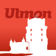 程序图标：Lisbon Travel Guide