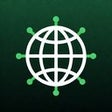 ไอคอนของโปรแกรม: BrowserMCP — AI Browser C…