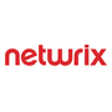 프로그램 아이콘: Netwrix Recovery for Acti…