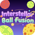 Ikon program: Interstellar Ball Fusion