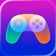 Ikona programu: Gamery - Game Tracker