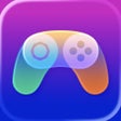 ไอคอนของโปรแกรม: Gamery - Game Tracker