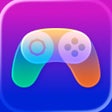 ไอคอนของโปรแกรม: Gamery - Game Tracker