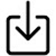 Icon of program: Save private window cooki…