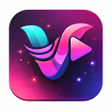 Icon of program: Vamiral: Post Share  Earn