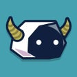 Icon of program: 魔法融合厨房